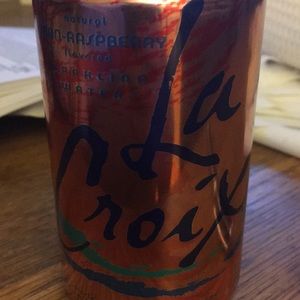 Meet your Posher, Scott